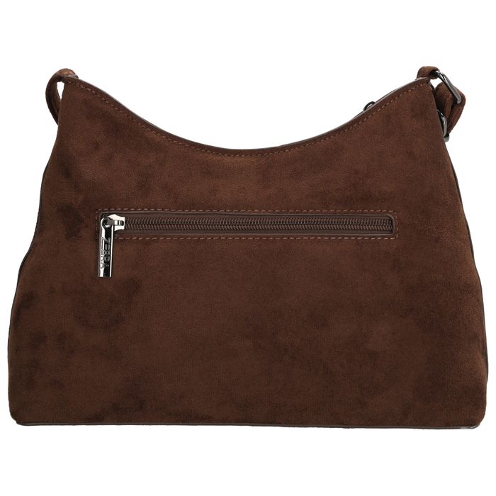 Zebra Trends Davina Crossbodytas