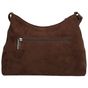 Zebra Trends Davina Crossbodytas