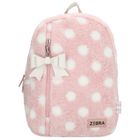 Zebra Trends Luna Rugzak
