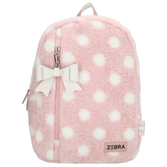 Zebra Trends Luna Rugzak