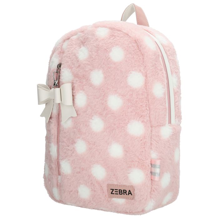 Zebra Trends Luna Rugzak