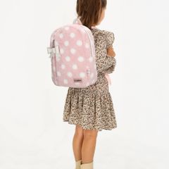 Zebra Trends Luna Rugzak