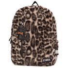 Zebra Trends Luna Rugzak