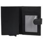 Hide & Stitches Da Vinci Safety Wallet