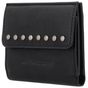 Hide & Stitches Redwood Wallet