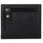 Hide & Stitches Redwood Wallet
