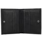 Hide & Stitches Redwood Wallet