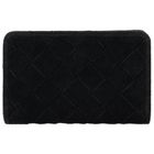 Hide & Stitches Acadia Wallet