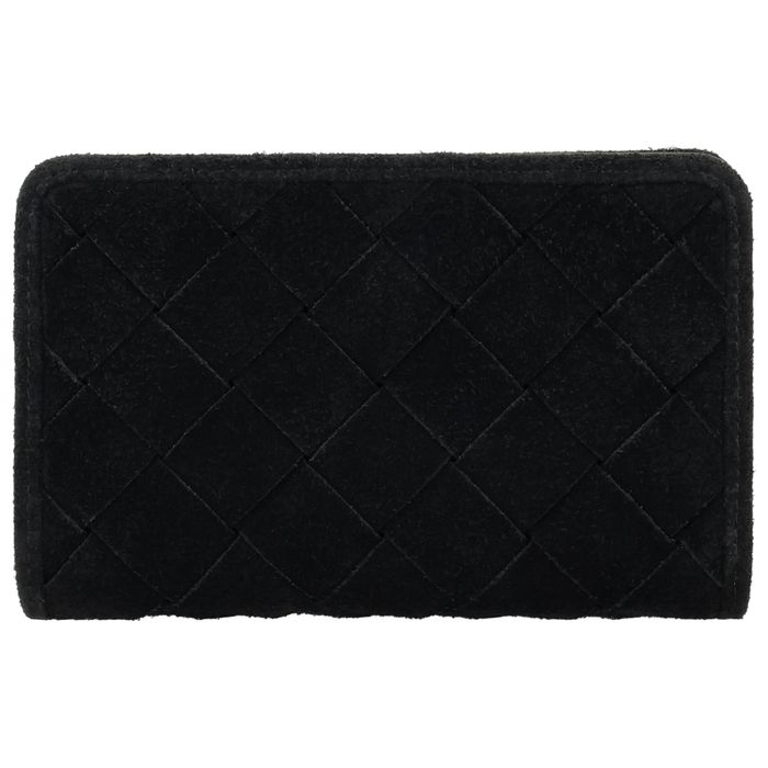 Hide & Stitches Acadia Wallet