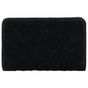 Hide & Stitches Acadia Wallet