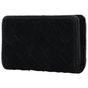 Hide & Stitches Acadia Wallet