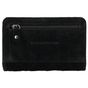 Hide & Stitches Acadia Wallet