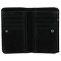 Hide & Stitches Acadia Wallet