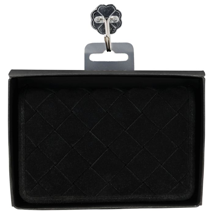 Hide & Stitches Acadia Wallet