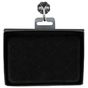 Hide & Stitches Acadia Wallet