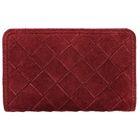 Hide & Stitches Acadia Wallet