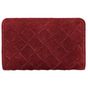 Hide & Stitches Acadia Wallet