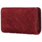 Hide & Stitches Acadia Wallet