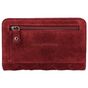 Hide & Stitches Acadia Wallet