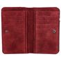 Hide & Stitches Acadia Wallet