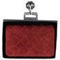 Hide & Stitches Acadia Wallet