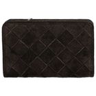 Hide & Stitches Acadia Wallet
