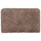 Hide & Stitches Acadia Wallet