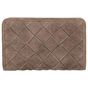 Hide & Stitches Acadia Wallet