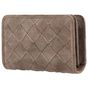Hide & Stitches Acadia Wallet