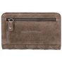 Hide & Stitches Acadia Wallet