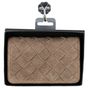 Hide & Stitches Acadia Wallet