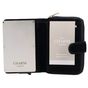 Charm London Sevilla Wallet