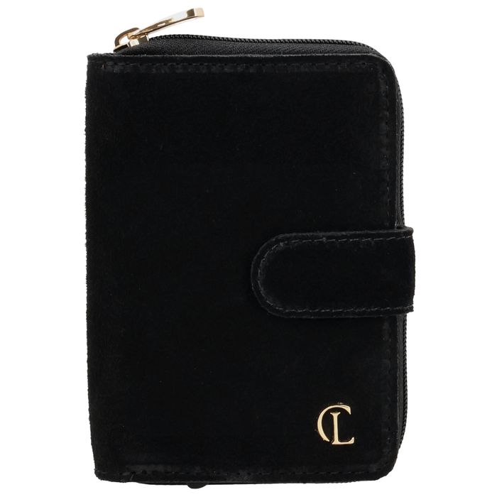 Charm London Sevilla Wallet