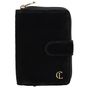 Charm London Sevilla Wallet