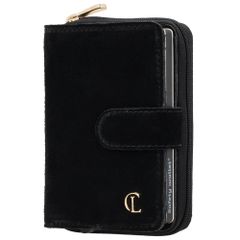 Charm London Sevilla Wallet
