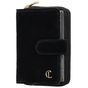 Charm London Sevilla Wallet
