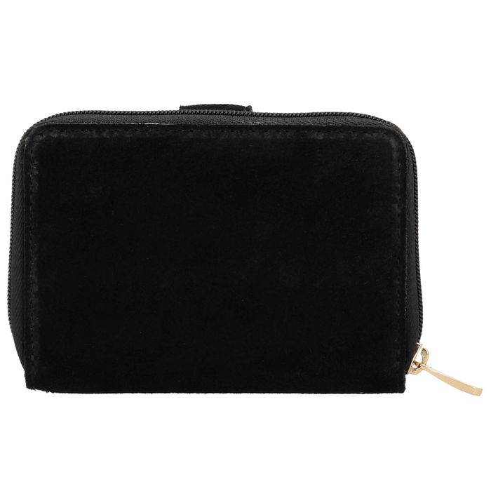 Charm London Sevilla Wallet