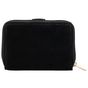 Charm London Sevilla Wallet