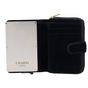 Charm London Sevilla Wallet