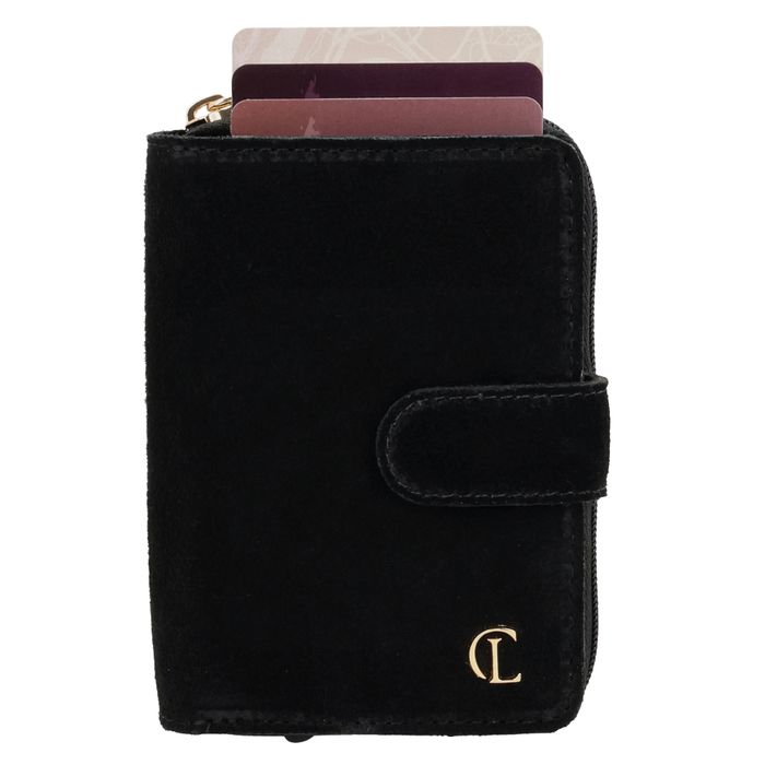 Charm London Sevilla Wallet