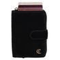 Charm London Sevilla Wallet