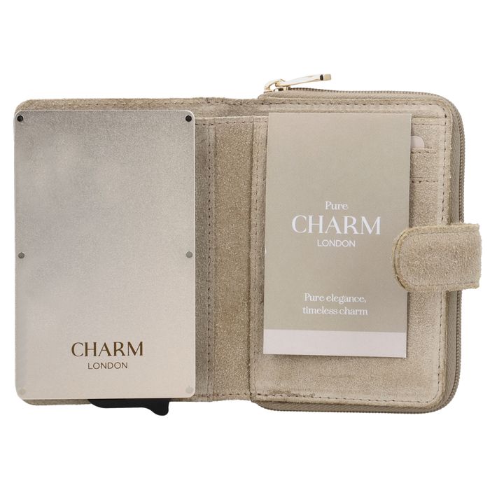 Charm London Sevilla Portemonnee