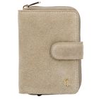 Charm London Sevilla Wallet