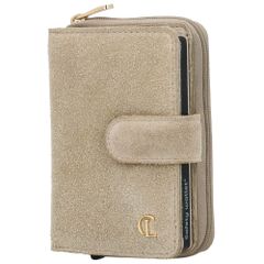 Charm London Sevilla Wallet