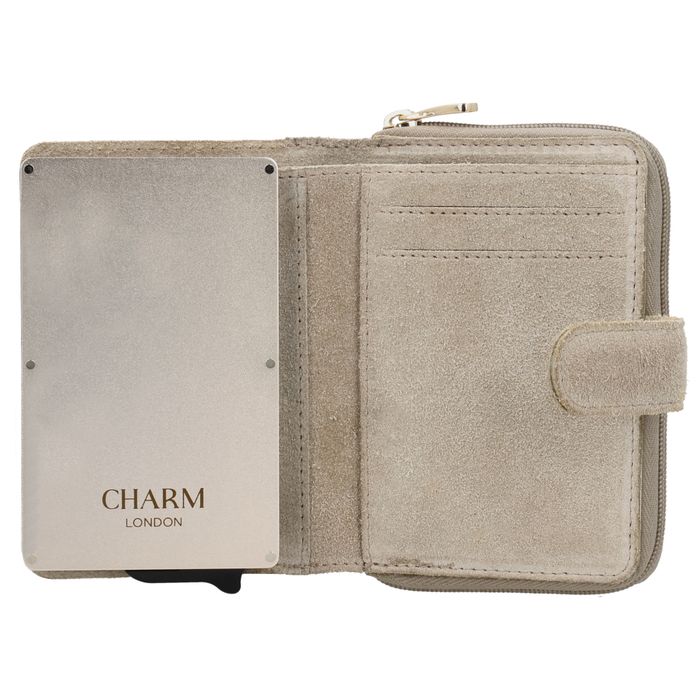 Charm London Sevilla Portemonnee