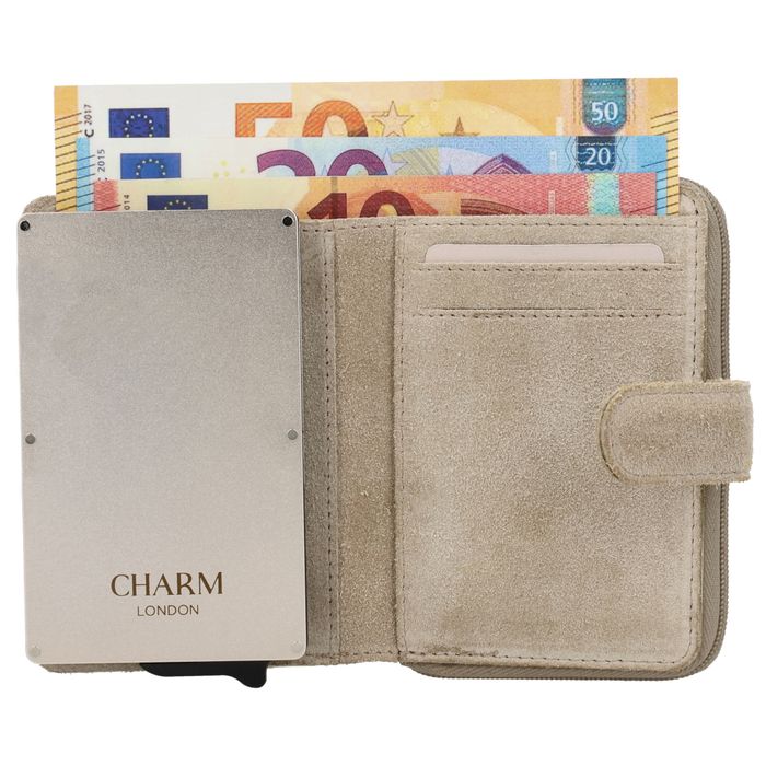 Charm London Sevilla Portemonnee