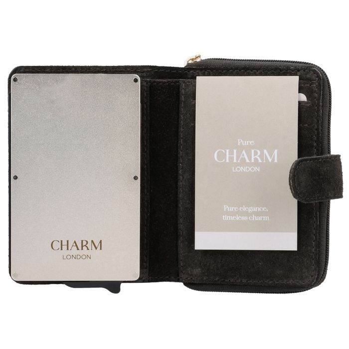 Charm London Sevilla Portemonnee