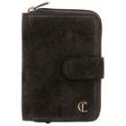 Charm London Sevilla Wallet