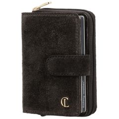 Charm London Sevilla Wallet