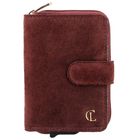 Charm London Sevilla Wallet